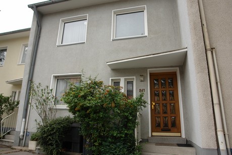 lindenthal