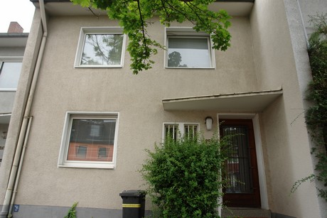 lindenthal