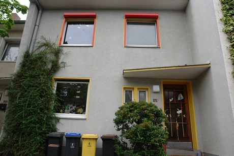 lindenthal