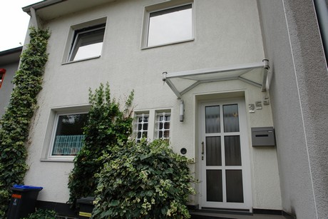 lindenthal