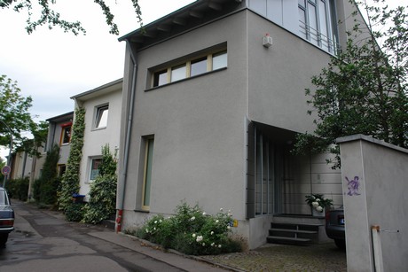lindenthal