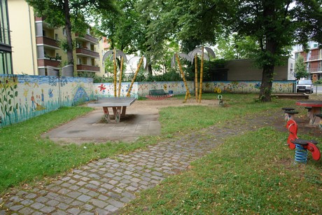 lindenthal