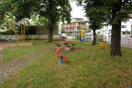 lindenthal
