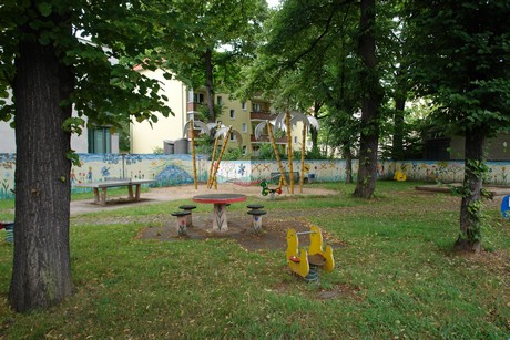 lindenthal