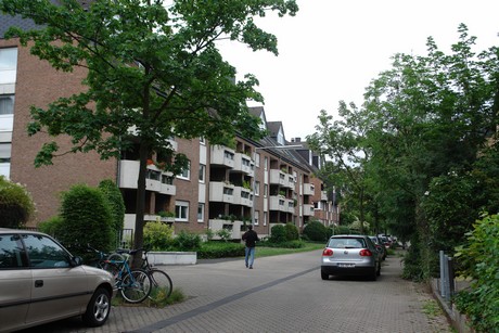 lindenthal