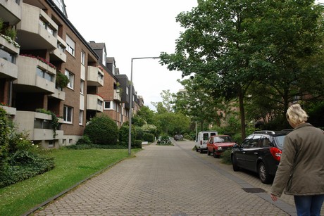 lindenthal
