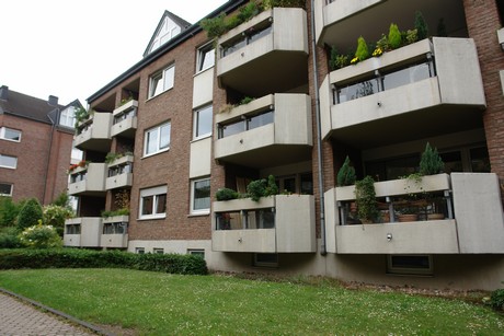 lindenthal