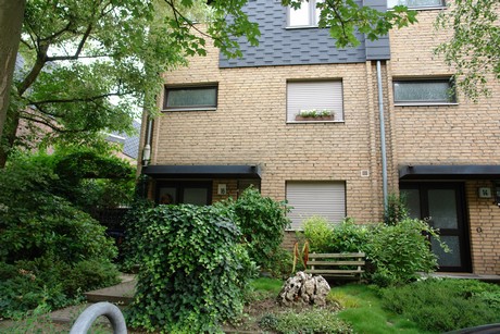 lindenthal