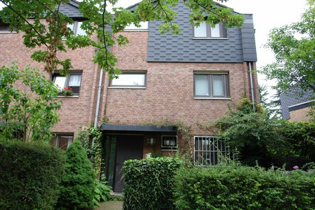 lindenthal