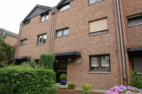 lindenthal