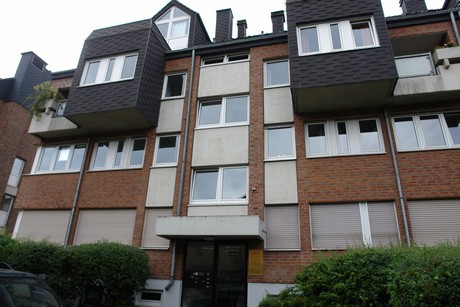 lindenthal