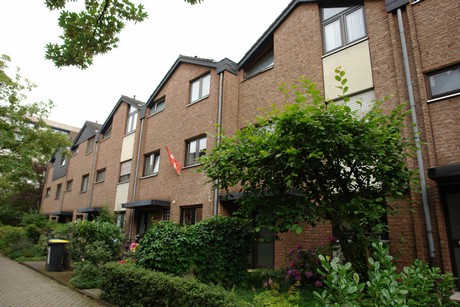 lindenthal
