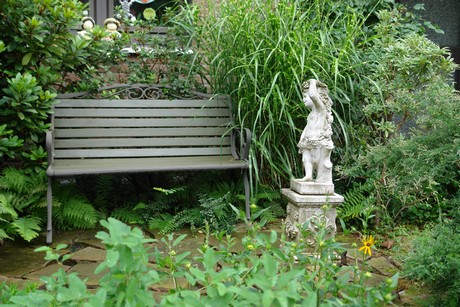 lindenthal