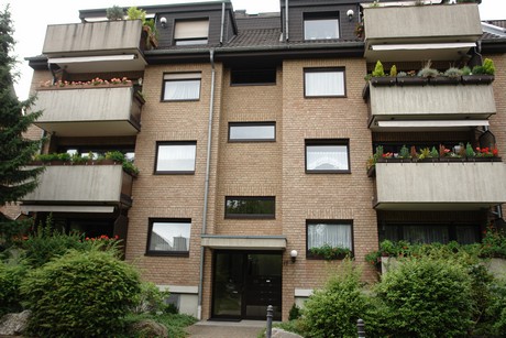 lindenthal
