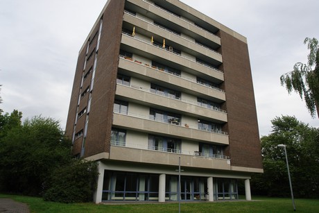 lindenthal