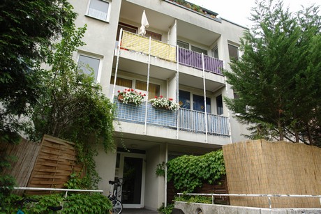 lindenthal
