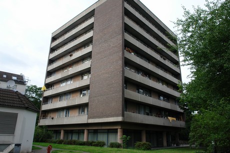 lindenthal