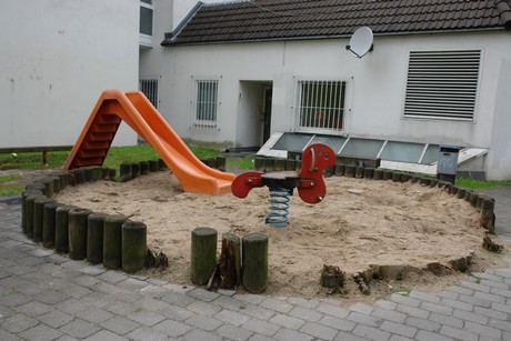 lindenthal