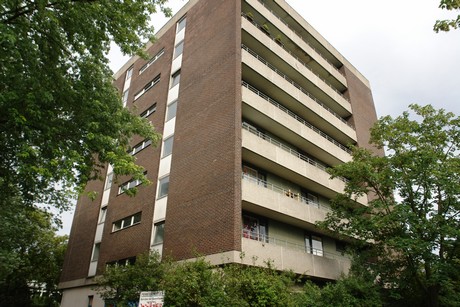 lindenthal