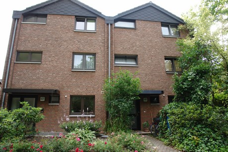 lindenthal