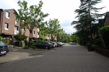 lindenthal