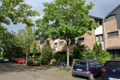 lindenthal