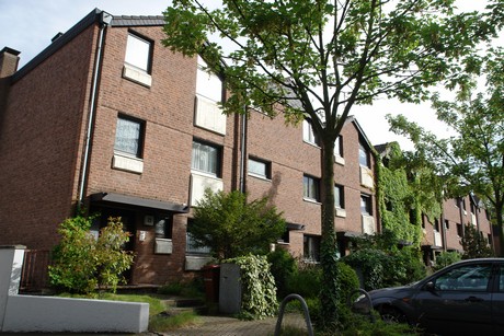 lindenthal