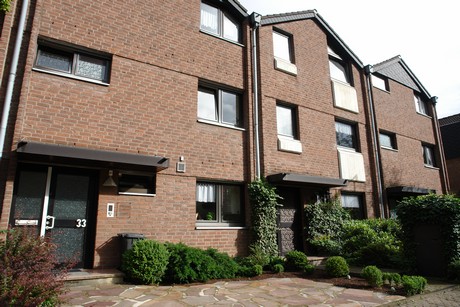 lindenthal