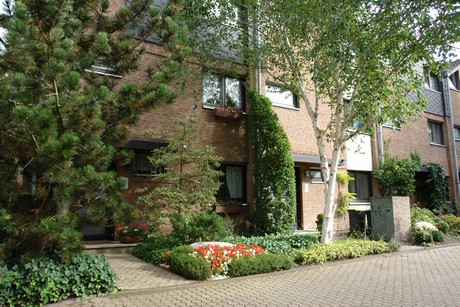 lindenthal