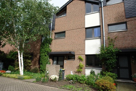 lindenthal
