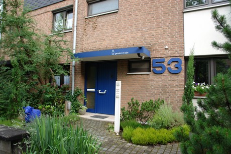 lindenthal