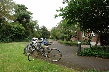 lindenthal