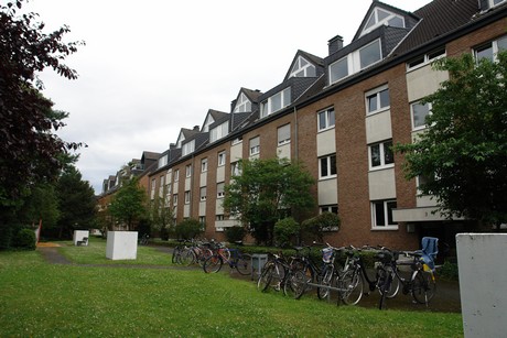 lindenthal