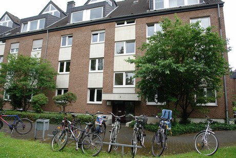 lindenthal