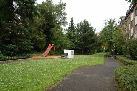lindenthal