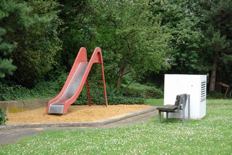lindenthal