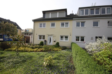 lindenthal