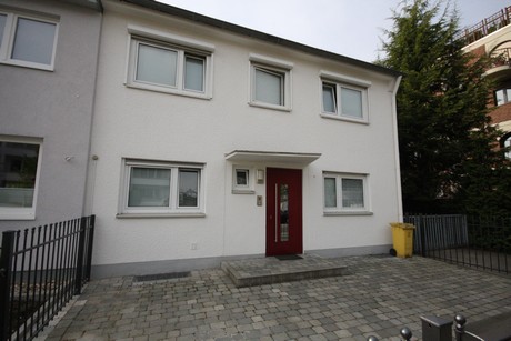 lindenthal