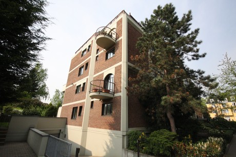 lindenthal