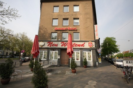 lindenthal