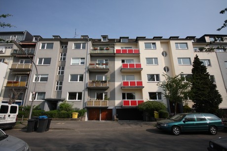 lindenthal