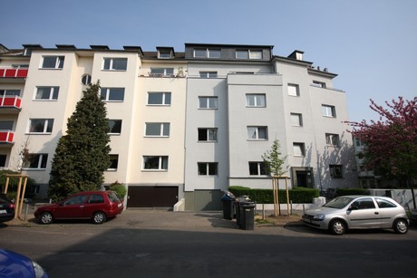 lindenthal