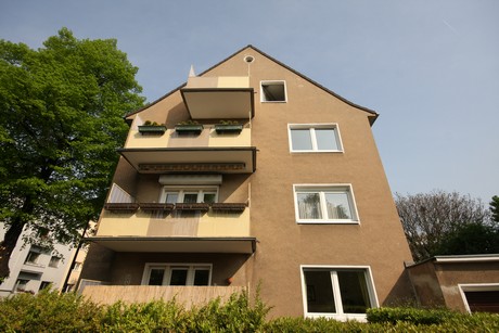 lindenthal