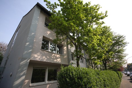 lindenthal