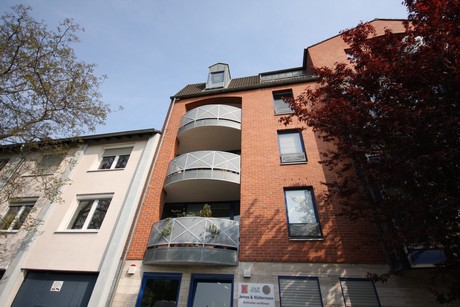 lindenthal