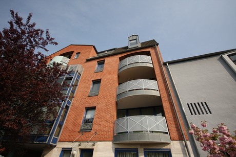 lindenthal