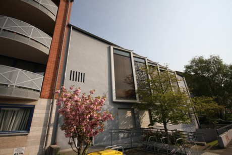 lindenthal