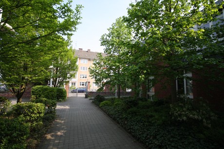 lindenthal