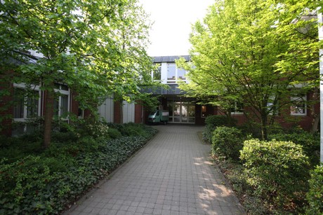 lindenthal