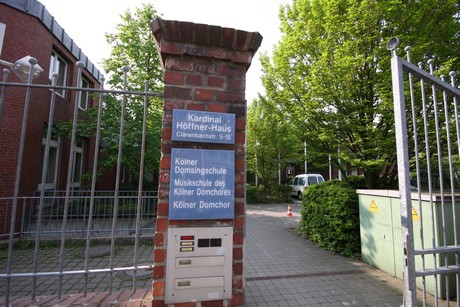 lindenthal